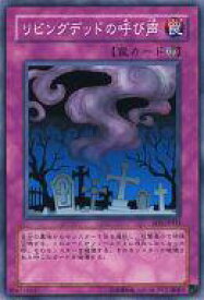 card12729-series27434-rarity1