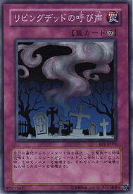 card12729-series31315-rarity3