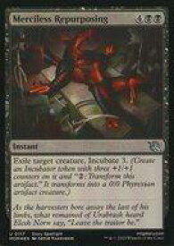 card291052-series169165-rarity323478