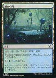 card287604-series169165-rarity323737