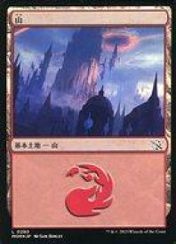 card287228-series169165-rarity323737
