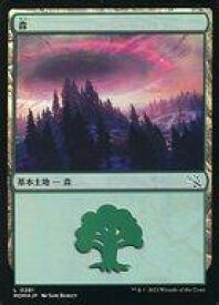 card287229-series169165-rarity323737