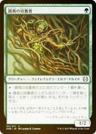 card291498-series169547-rarity323480