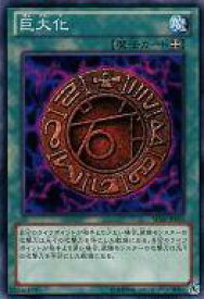 card12744-series17120-rarity1