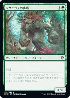 card_292263_