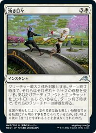 card_293026_