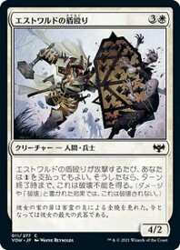 card293490-series171709-rarity323480