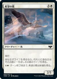 card293497-series171709-rarity323480