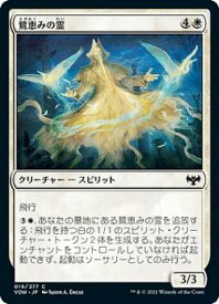 card293498-series171709-rarity323480