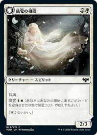 card293501-series171709-rarity323480