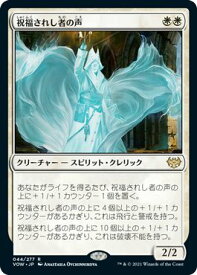 card293523-series171709-rarity323476