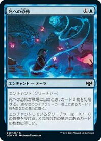 card293538-series171709-rarity323480