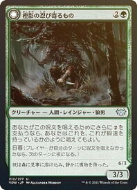 card293691-series171709-rarity323478