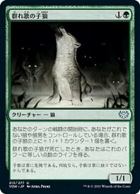 card293692-series171709-rarity323478
