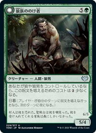 card293708-series171709-rarity323478