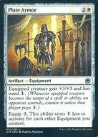 card294288-series172486-rarity323478