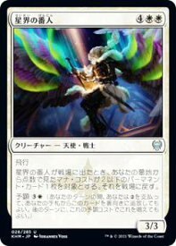 card295066-series173268-rarity323478
