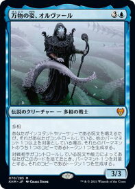 card295108-series173268-rarity323477