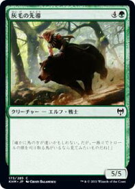 card295211-series173268-rarity323480