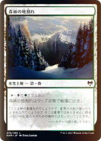 card295312-series173268-rarity323737