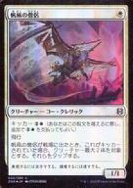 card295457-series173667-rarity323478