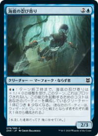 card295515-series173667-rarity323480