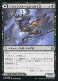 card295528-series173667-rarity323478