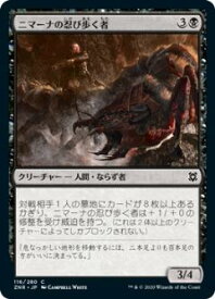 card295553-series173667-rarity323480