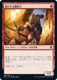 card295601-series173667-rarity323480