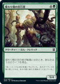 card295651-series173667-rarity323480