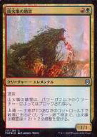 card295658-series173667-rarity323478