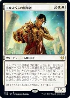 card_296372_