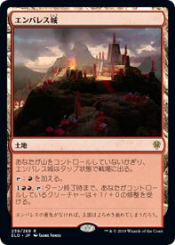 card296636-series174627-rarity323476