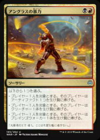 card_296883_
