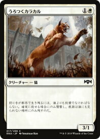 card_296990_