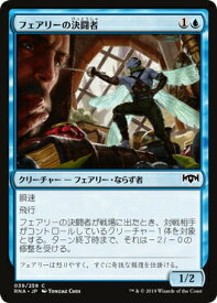 card_297012_