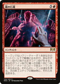 card_297081_