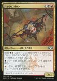 card_297154_