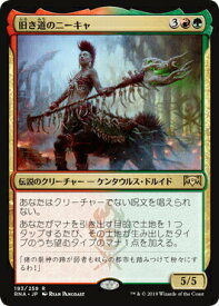 card_297166_