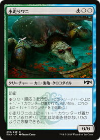 card_297191_
