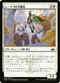 card_297264_