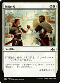 card_297273_