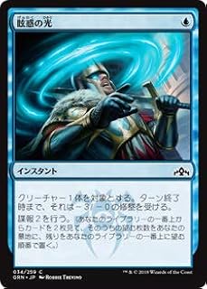 card_297280_