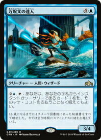 card_297295_