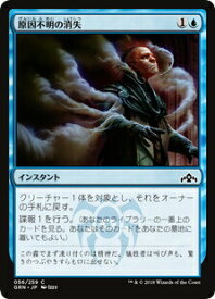 card_297302_