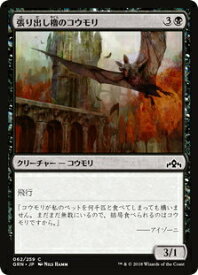 card_297308_