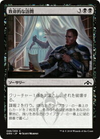 card_297314_