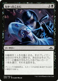 card_297326_