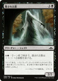 card_297334_