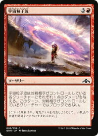 card_297341_